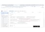 set up or fix google ads conversion tracking,  analytics 4, ga4 ecommerce
